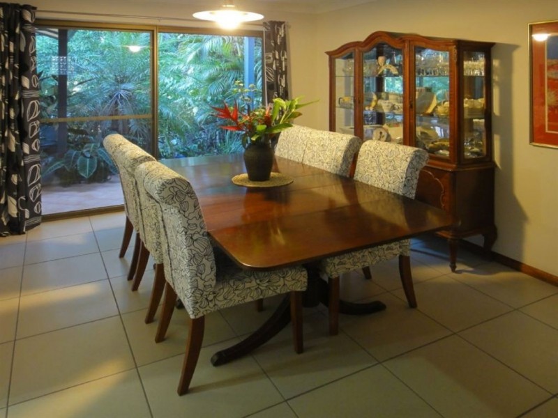 70 School Road, The Gap QLD 4061