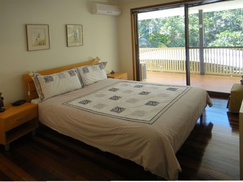 70 School Road, The Gap QLD 4061