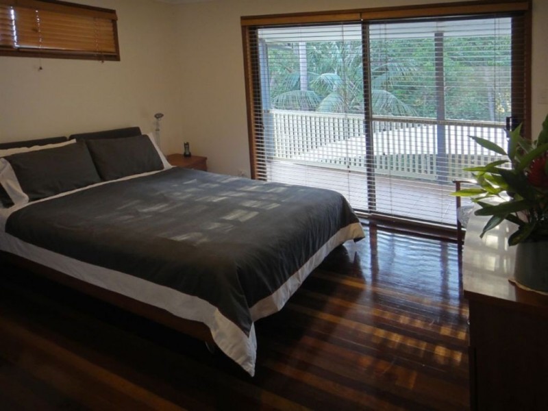 70 School Road, The Gap QLD 4061