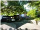21 Eppalong Street, The Gap QLD 4061
