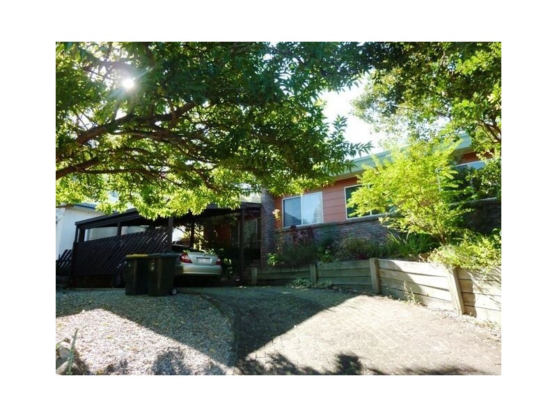 21 Eppalong Street, The Gap QLD 4061