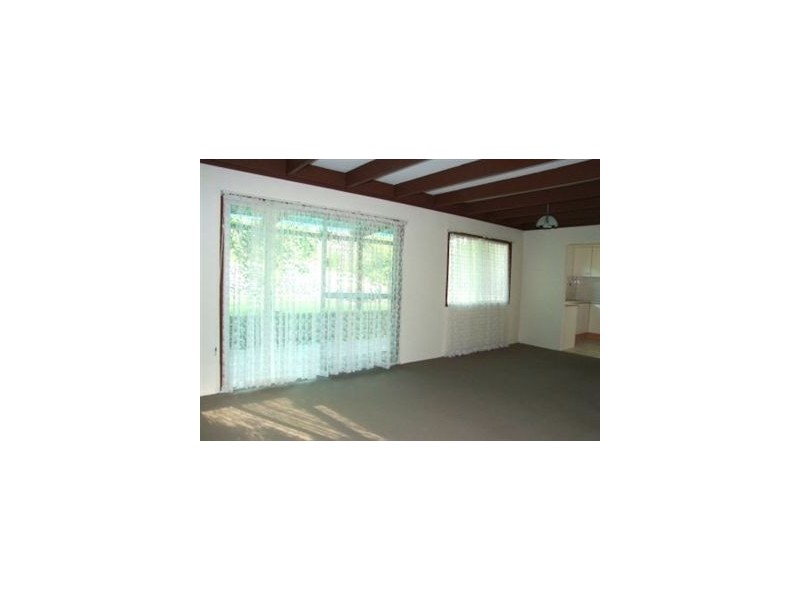 21 Eppalong Street, The Gap QLD 4061