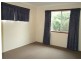 21 Eppalong Street, The Gap QLD 4061
