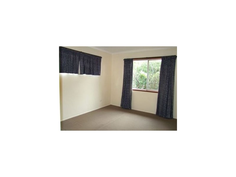 21 Eppalong Street, The Gap QLD 4061