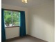 21 Eppalong Street, The Gap QLD 4061