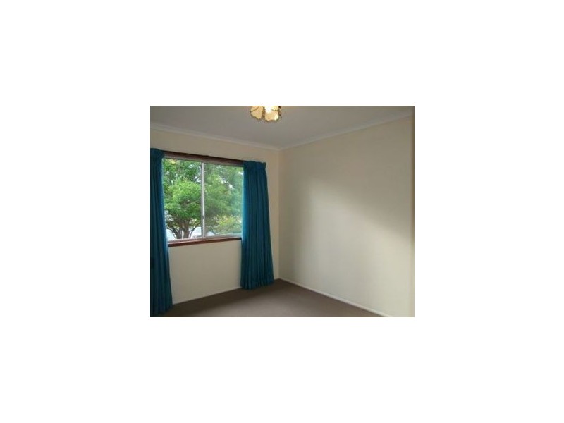 21 Eppalong Street, The Gap QLD 4061