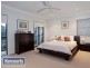 6 Buxton Street, Ashgrove QLD 4060