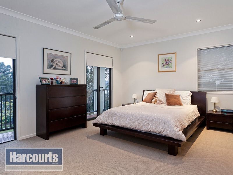 6 Buxton Street, Ashgrove QLD 4060