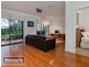 6 Buxton Street, Ashgrove QLD 4060