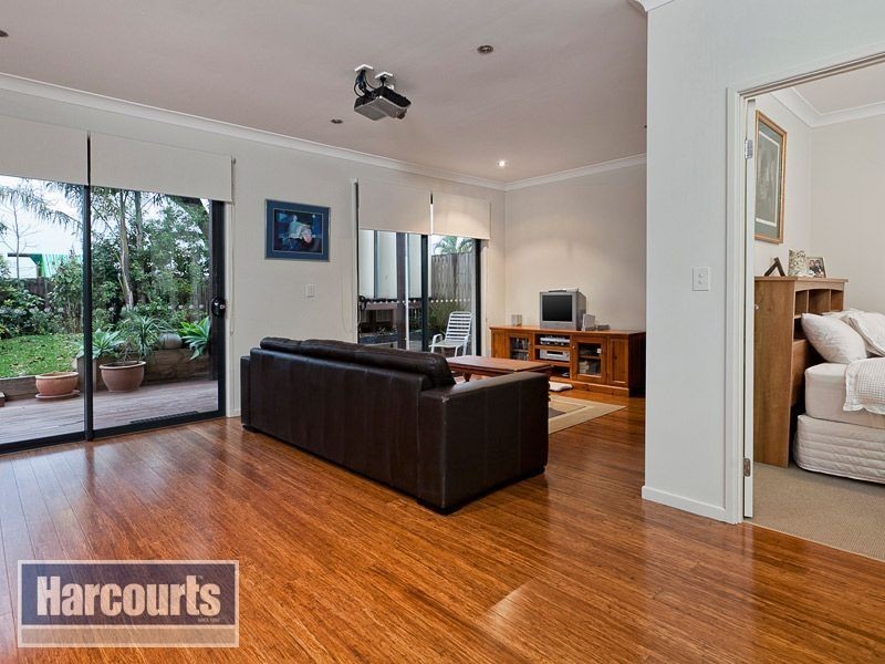 6 Buxton Street, Ashgrove QLD 4060