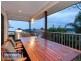 6 Buxton Street, Ashgrove QLD 4060