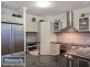 6 Buxton Street, Ashgrove QLD 4060