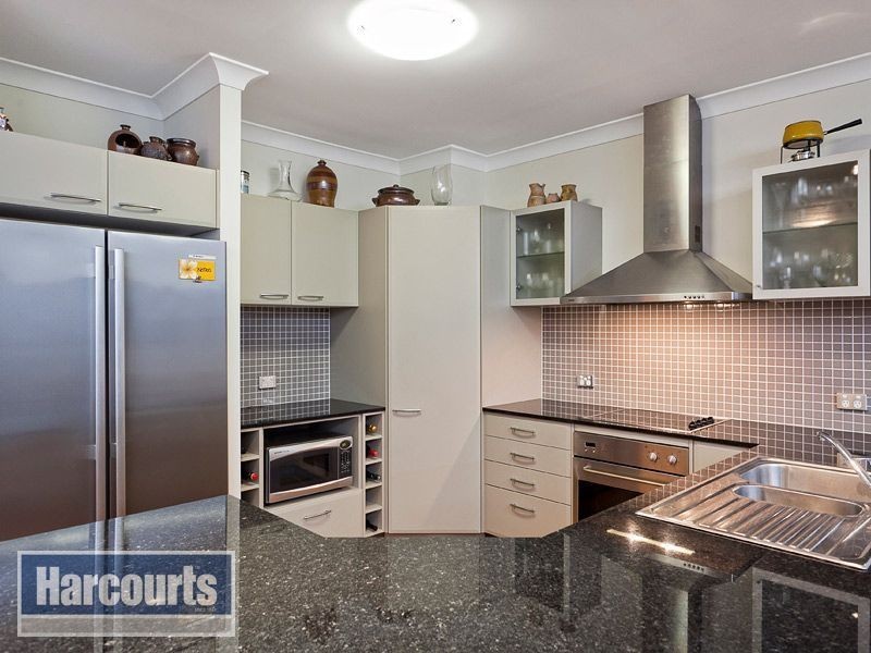 6 Buxton Street, Ashgrove QLD 4060