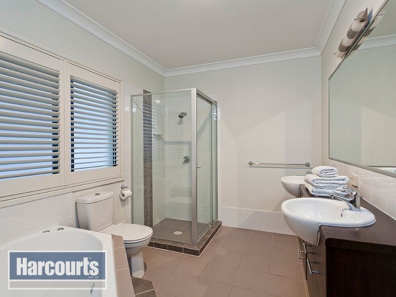 6 Buxton Street, Ashgrove QLD 4060