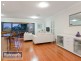 6 Buxton Street, Ashgrove QLD 4060