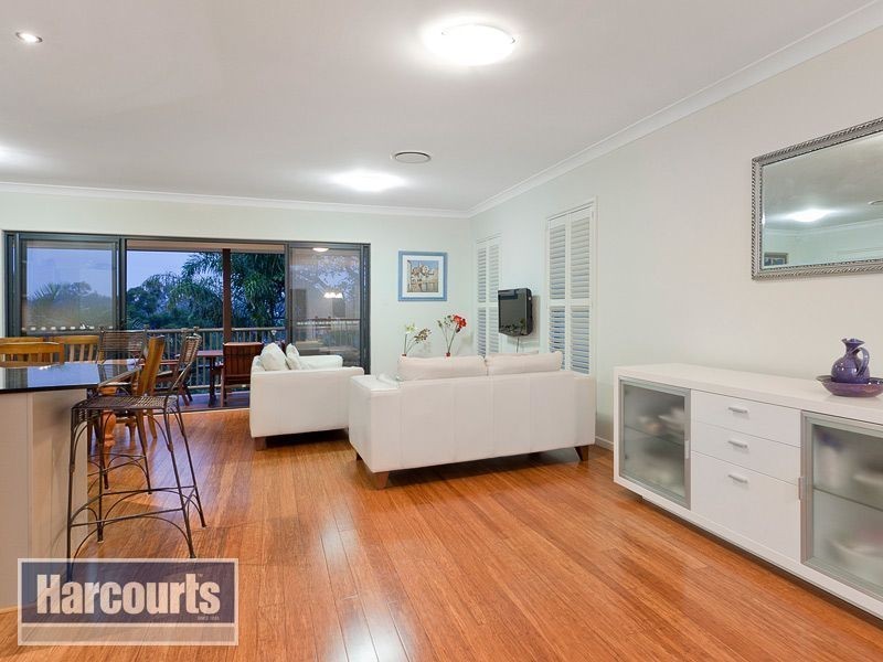 6 Buxton Street, Ashgrove QLD 4060