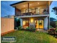 6 Buxton Street, Ashgrove QLD 4060