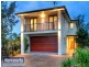 6 Buxton Street, Ashgrove QLD 4060