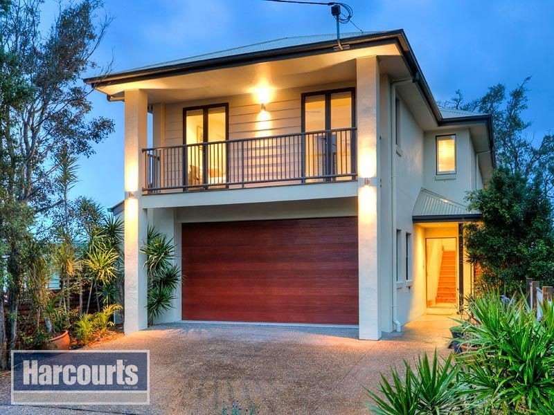 6 Buxton Street, Ashgrove QLD 4060