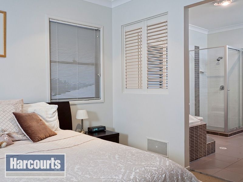 6 Buxton Street, Ashgrove QLD 4060
