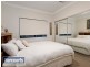 6 Buxton Street, Ashgrove QLD 4060
