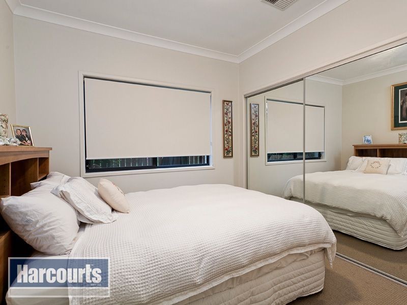 6 Buxton Street, Ashgrove QLD 4060