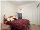 6 Buxton Street, Ashgrove QLD 4060