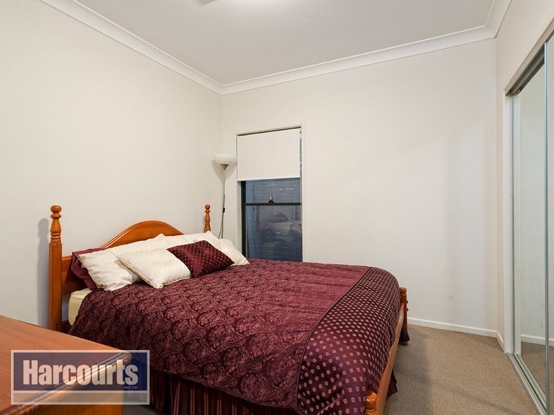 6 Buxton Street, Ashgrove QLD 4060