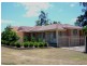 1 Skye  Place, Upper Kedron QLD 4055