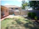 1 Skye  Place, Upper Kedron QLD 4055