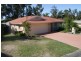 1 Skye  Place, Upper Kedron QLD 4055