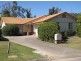 4 Cedar Place, The Gap QLD 4061