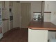 4 Cedar Place, The Gap QLD 4061