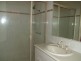 4 Cedar Place, The Gap QLD 4061