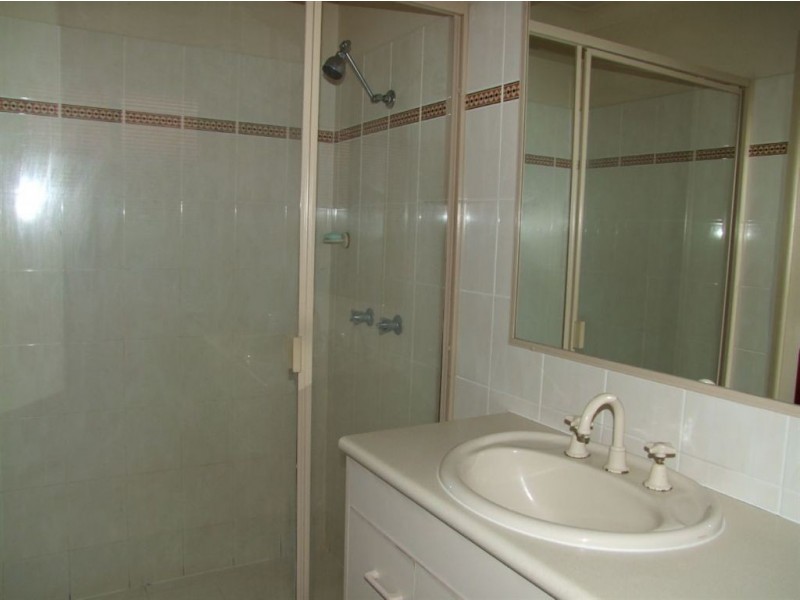 4 Cedar Place, The Gap QLD 4061