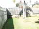4 Cedar Place, The Gap QLD 4061