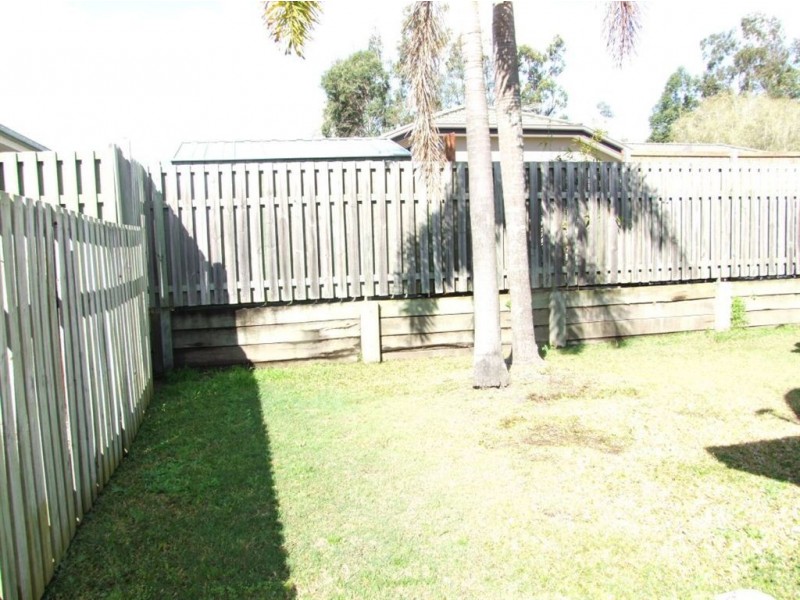 4 Cedar Place, The Gap QLD 4061
