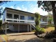101 School Rd, The Gap QLD 4061