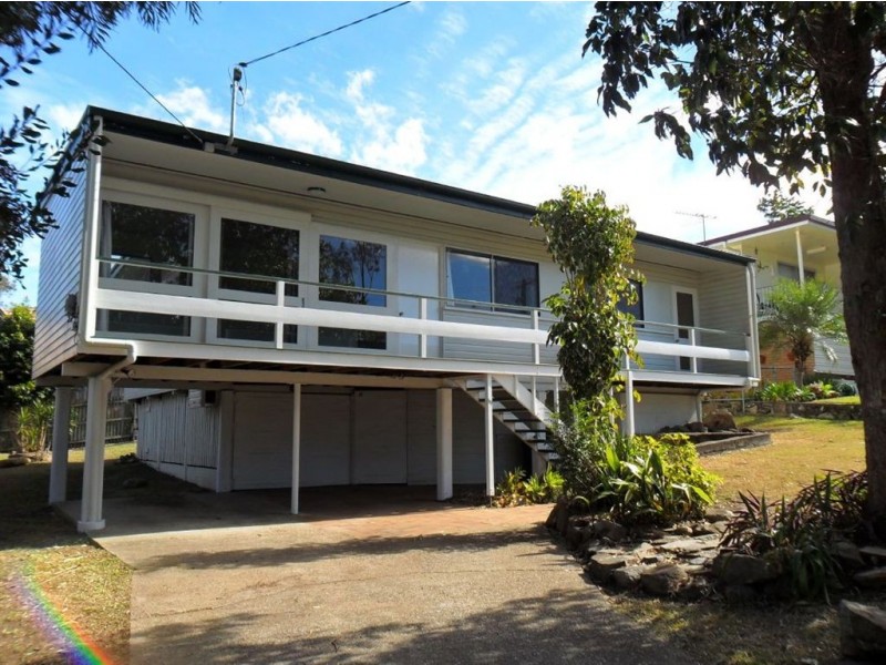 101 School Rd, The Gap QLD 4061