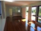 101 School Rd, The Gap QLD 4061