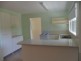 101 School Rd, The Gap QLD 4061