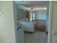 101 School Rd, The Gap QLD 4061