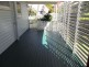 101 School Rd, The Gap QLD 4061