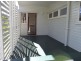 101 School Rd, The Gap QLD 4061