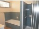 101 School Rd, The Gap QLD 4061