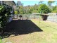 101 School Rd, The Gap QLD 4061