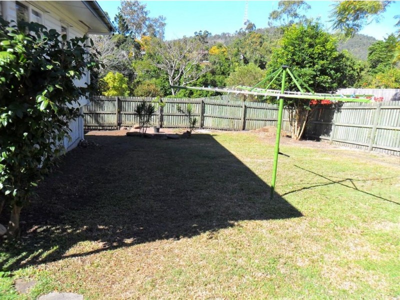 101 School Rd, The Gap QLD 4061
