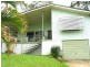 62 Romea Street, The Gap QLD 4061