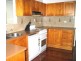 62 Romea Street, The Gap QLD 4061
