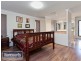 45 Rise Place, Upper Kedron QLD 4055